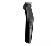 Babyliss Trymer MT725E - 1027999 - zdjęcie 3